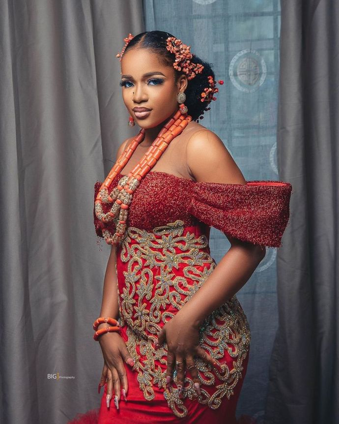 Would Nigerian or Igbo women worth to meet and make a great wife for an American man?