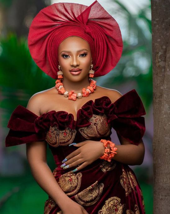 Would Nigerian or Igbo women worth to meet and make a great wife for an American man?