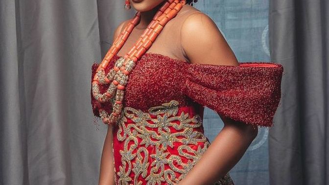 Would Nigerian or Igbo women worth to meet and make a great wife for an American man?