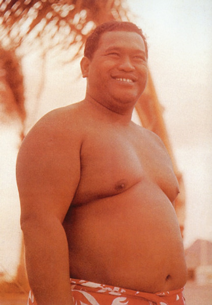 Somewhat built like this.