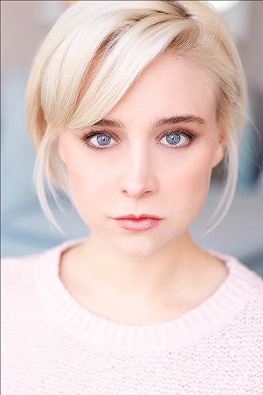 Which actress has the prettiest face round V?