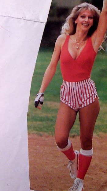 Which shorts era was most stylish era?