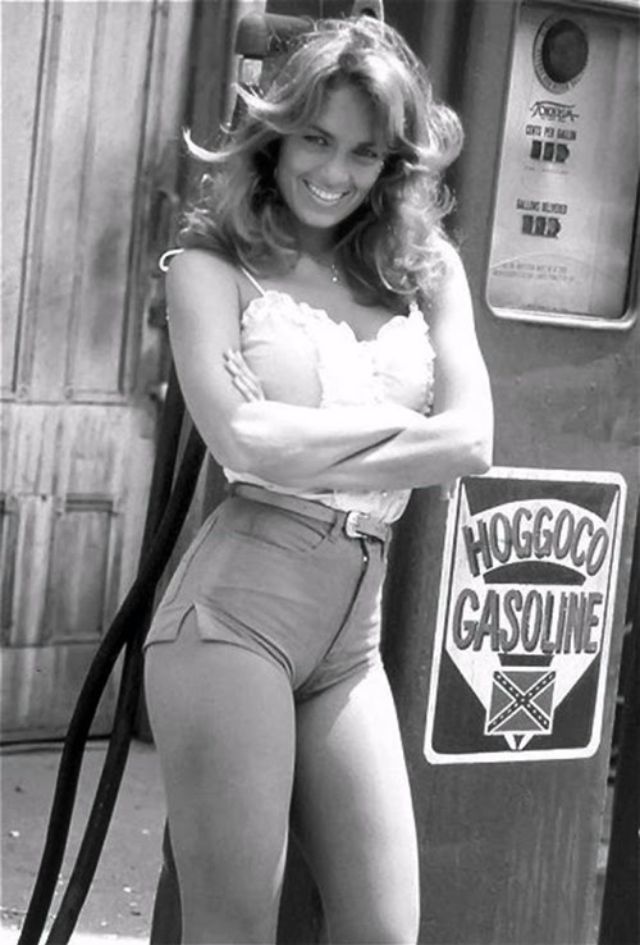 Which shorts era was most stylish era?
