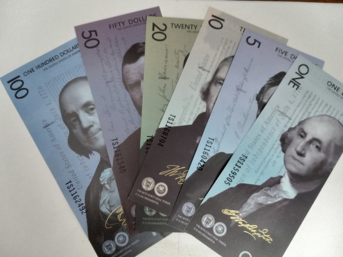 When do you stop giving money to the young people for Chinese New Years?