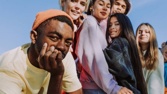 Who is it from your past that you have lost touch with that you would like to reconnect with? What do you want to tell them?