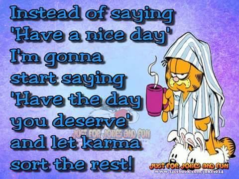 Why is my cheating boyfriend's mistress gloating at me?