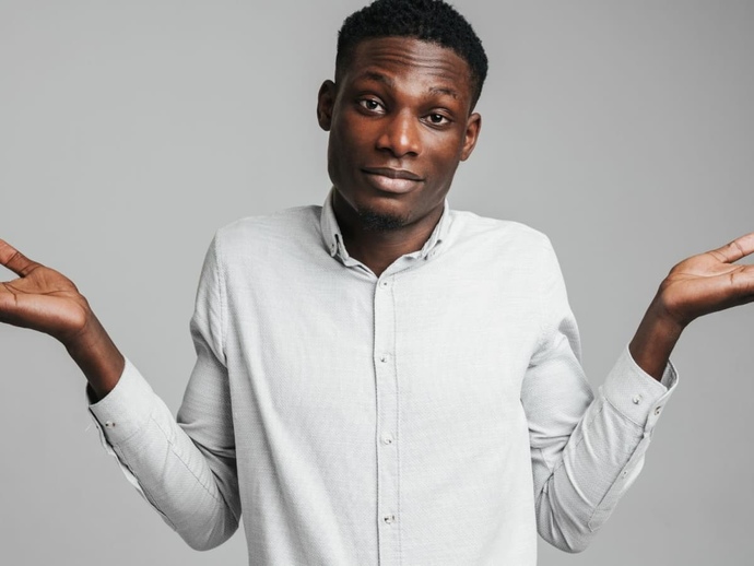 How do you go about vetting someone for a serious relationship?