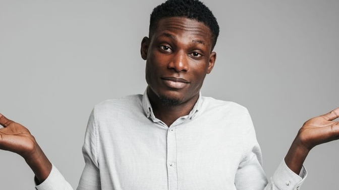 How do you go about vetting someone for a serious relationship?