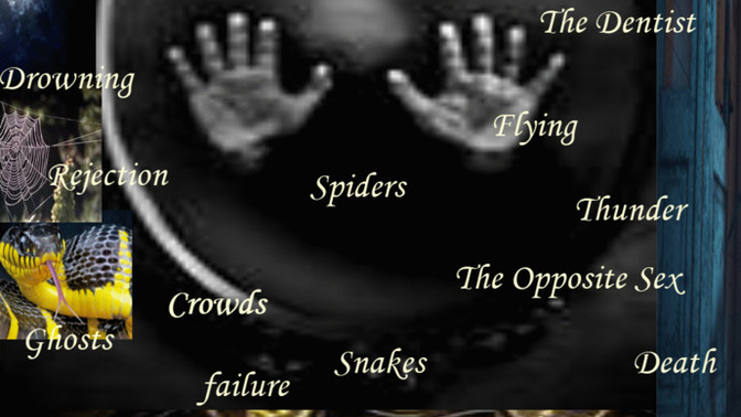 Does this book cover look OK?