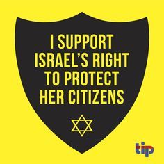 Why are Palestinians given golden treatment?