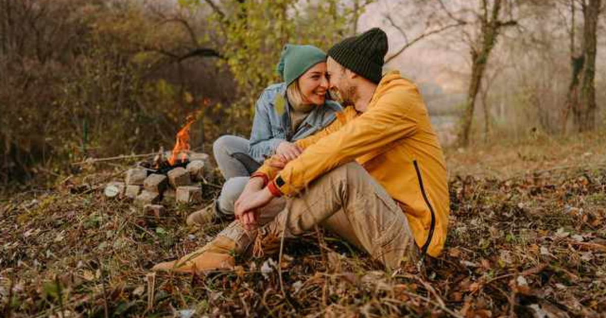 Why do guys call you ‘babe?’? GirlsAskGuys