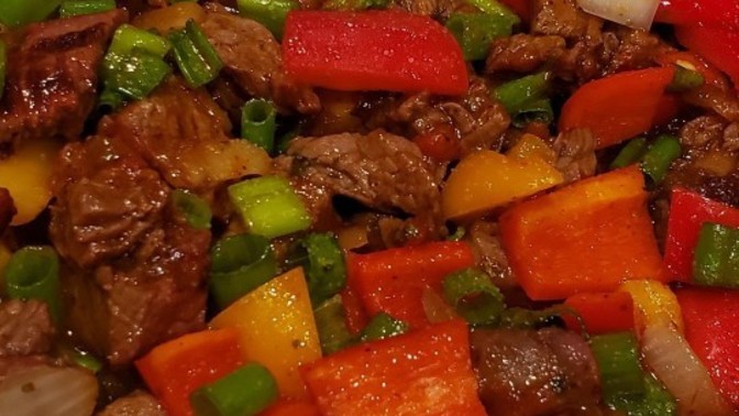 Does anyone else after cooking just feel not hungry?