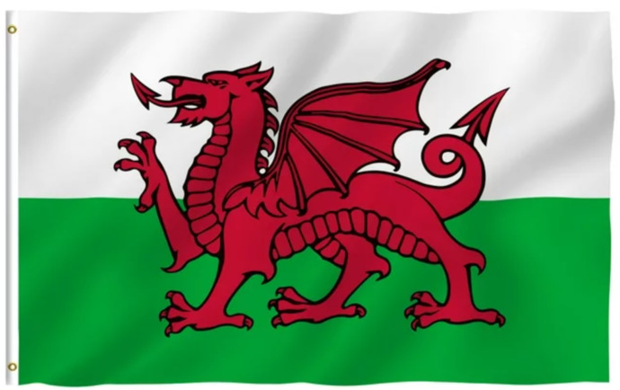 Is this cultural appropriation?