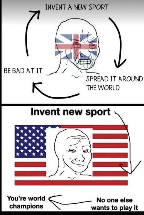 Foolproof plan