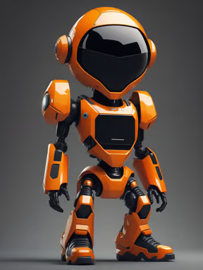 Why are so many robots white, Racism? ?