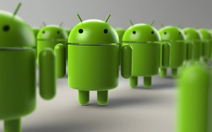 Why are so many robots white, Racism? ?