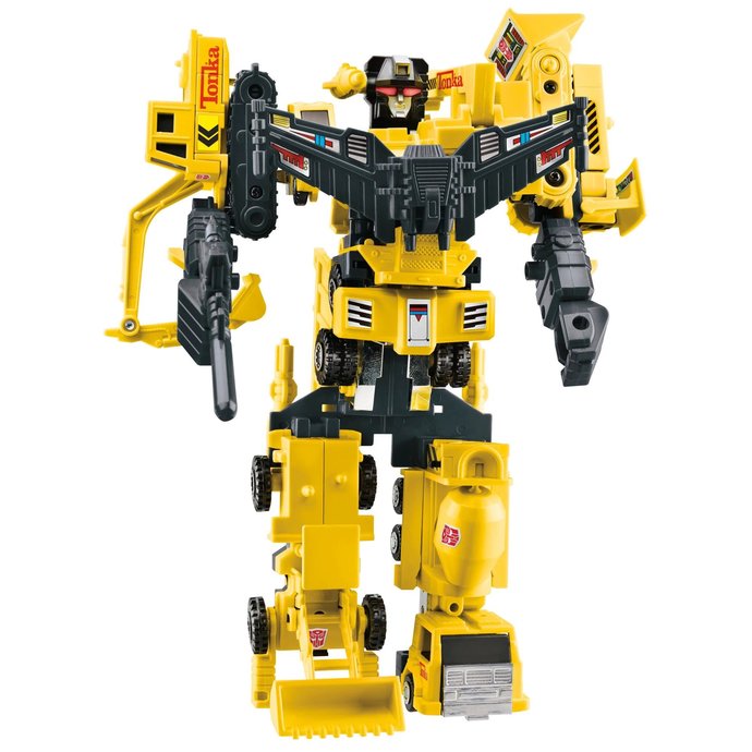 Why are so many robots white, Racism? ?