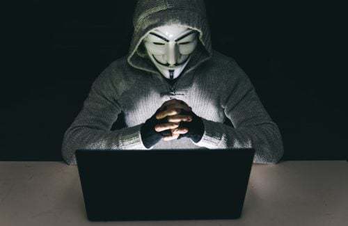 If you had to be an expert thief, which kind would you be?