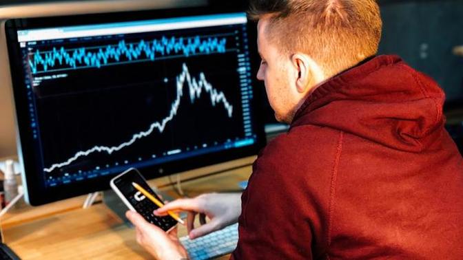 What's your favorite online broker for stocks/bonds/cd's?