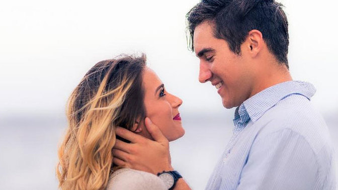 When we are in love, why do we neglect our hobbies, passions, and goals?