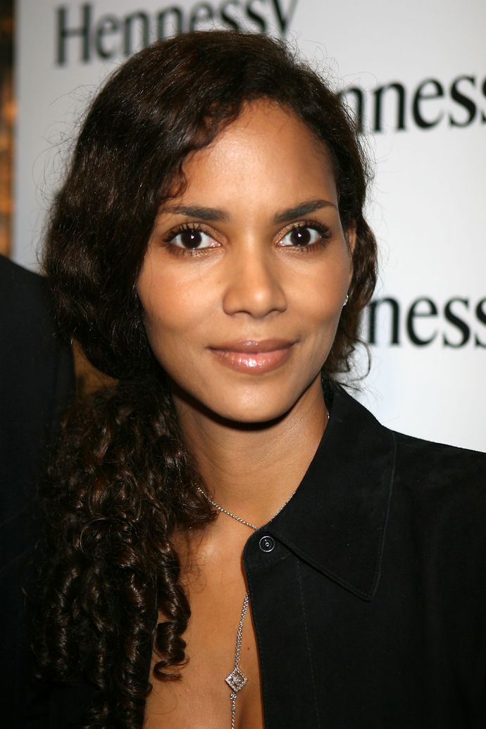 Prettiest actresses over 50?