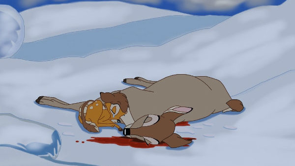 NOOO!!!
