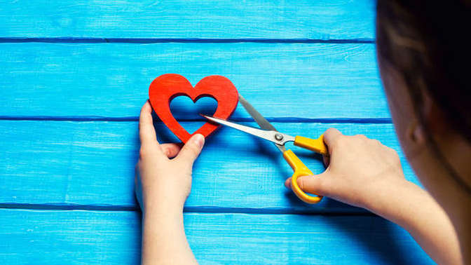 Is Romance and True Love Dead?