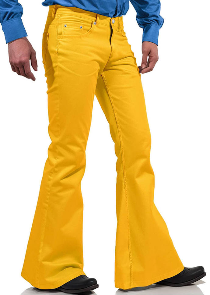 Skinny jeans - are they out of fashion?