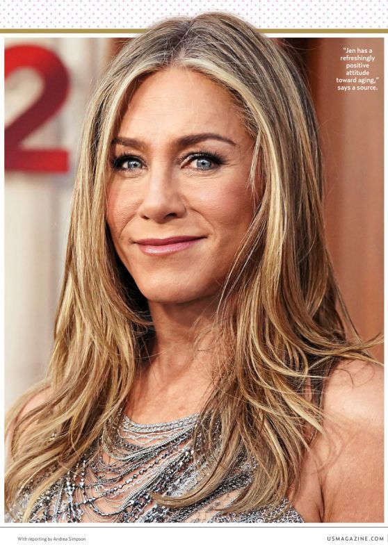 Prettiest actress over 50 II?