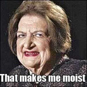 What is your best and worst pickup line?