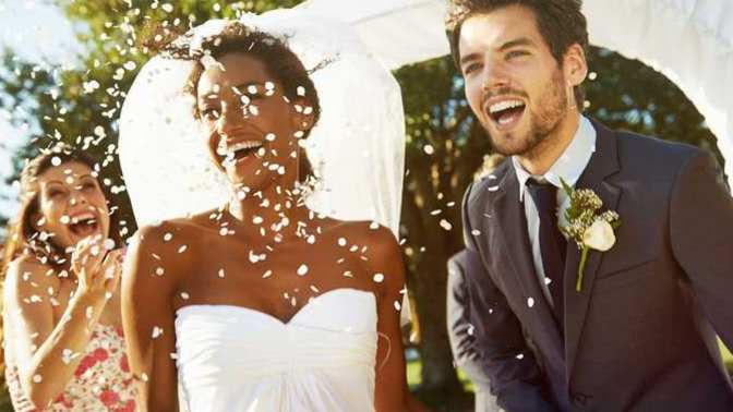 Girls, do you think a woman should remarry after the death of her husband?