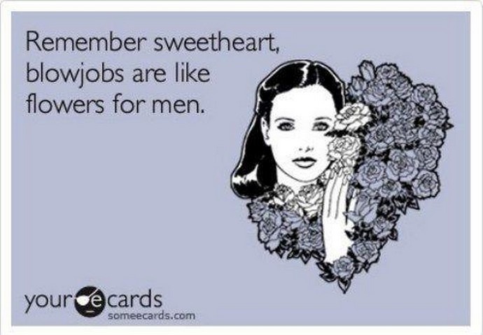 What is the best Valentine's Day gift for guys?