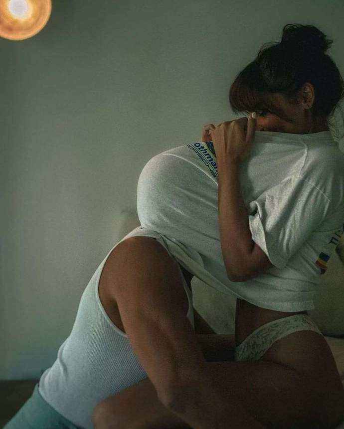 Where and when you meet your boyfriend or husband?