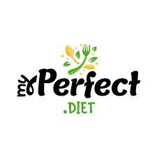 Whenever Dieting, What Was your Best from the Rest Perfect Diet for you?