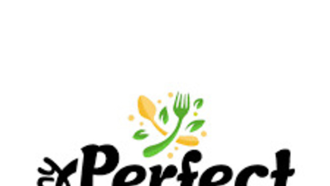 Whenever Dieting, What Was your Best from the Rest Perfect Diet for you?
