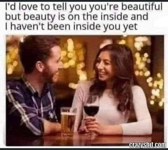 How can I show new friends my appreciation on Valentine's Day?