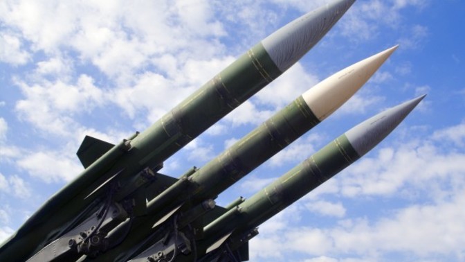 Why do nuclear-armed countries still seek to guarantee their security?