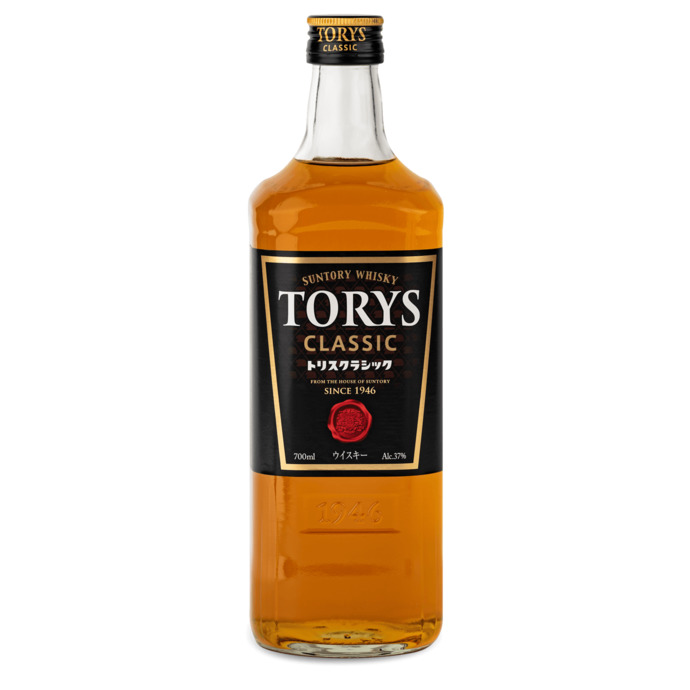 Tequila! That’s the drink I can never have again, due to becoming violently sick from it in my younger years. Do you have a drink or food?