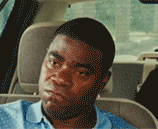 Have you ever had romantic feelings for someone of your same gender?
