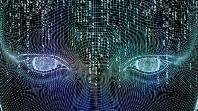 Is it ethical to use AI to replace human jobs?