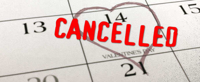 If the world had a vote to keep or remove Valentines Day as a holiday which way would you go?