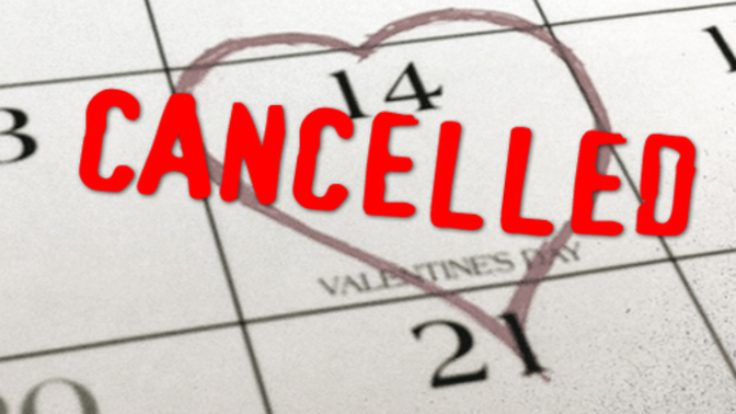If the world had a vote to keep or remove Valentines Day as a holiday which way would you go?