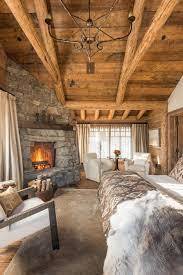 Are many women interested in heading up to secluded mountain view cabin for a romantic weekend anymore?
