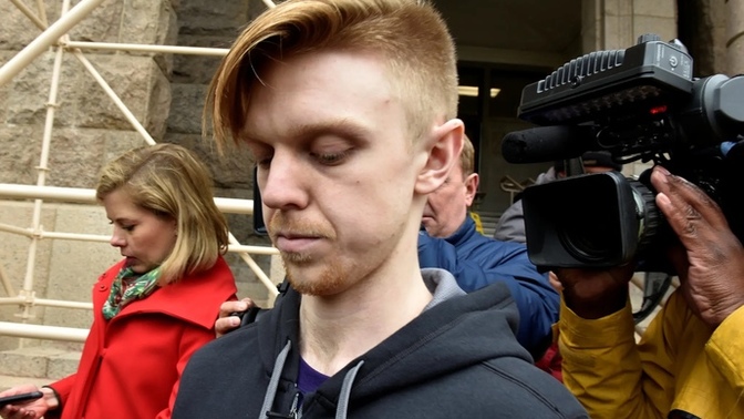 Have you heard of the term affluenza?