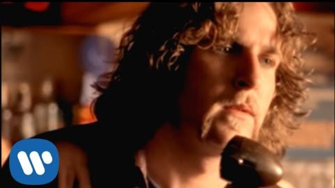 What is one song you have to turn up or sing to whenever it comes on?