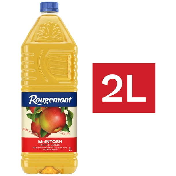 Whats better, Grape or Apple juice?