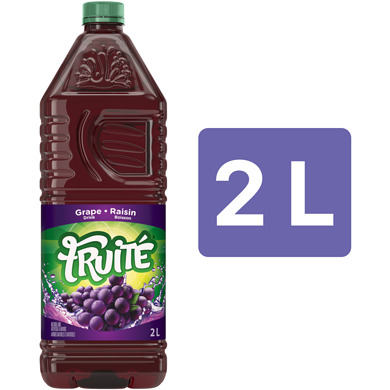 Whats better, Grape or Apple juice?