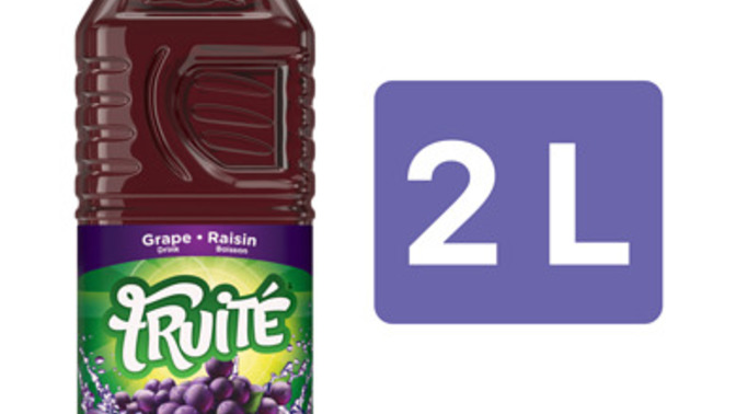 Whats better, Grape or Apple juice?