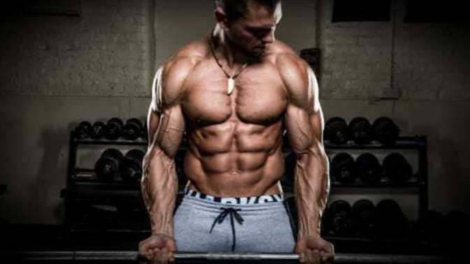 Is it worth getting abs to be more attractive?