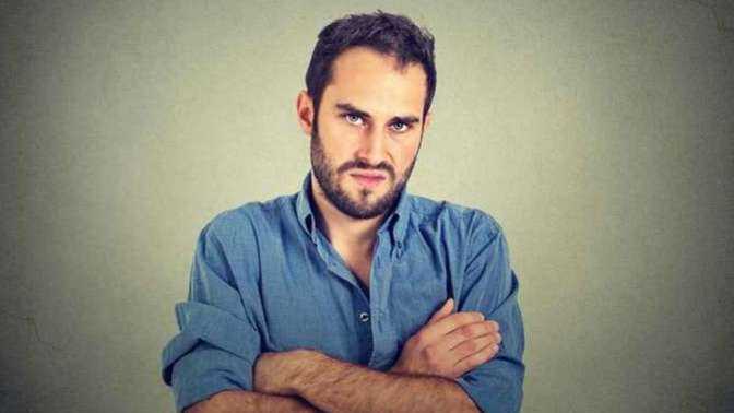 What's wrong with you? Do you find it rude especially when someone asks why you are still single?
